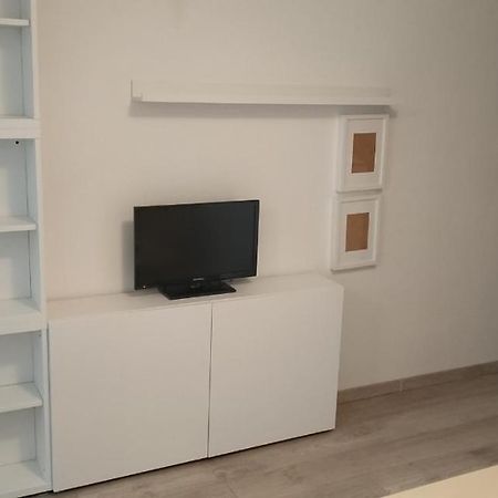 Jana Apartments Bratislava Dış mekan fotoğraf